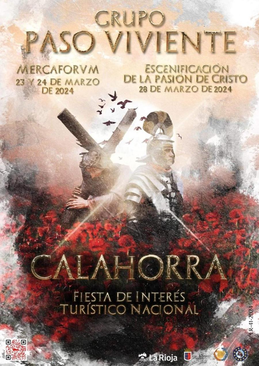 Apartamento La Cava Calahorra Exteriör bild